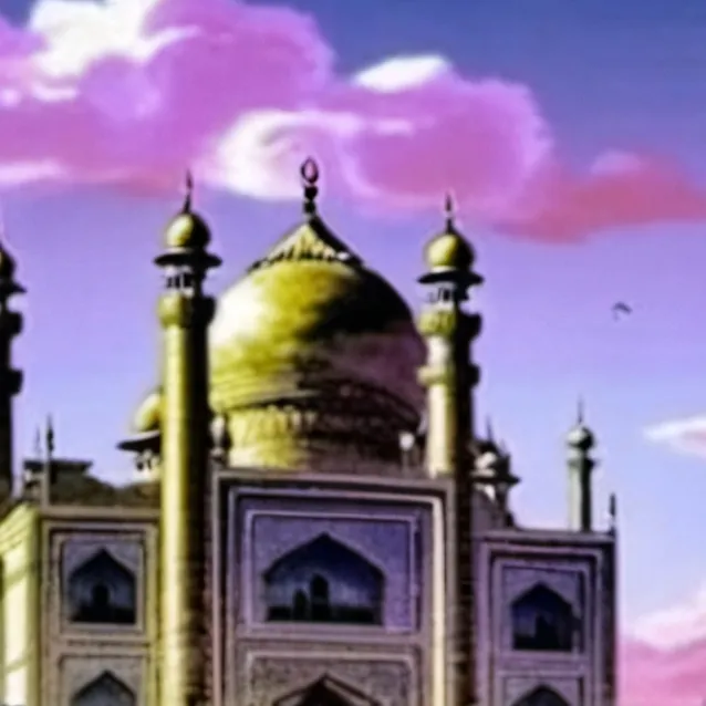 chat with ai character: 🩸Nanami's roomate🩸