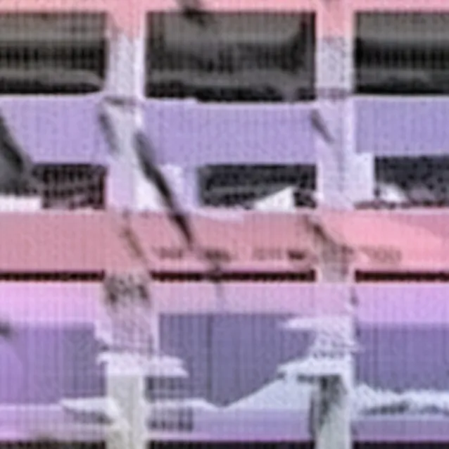 chat with ai character: ~Aizawa~