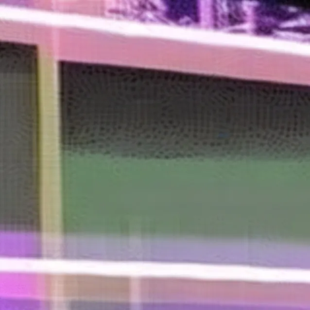 chat with ai character: N-Nanami?