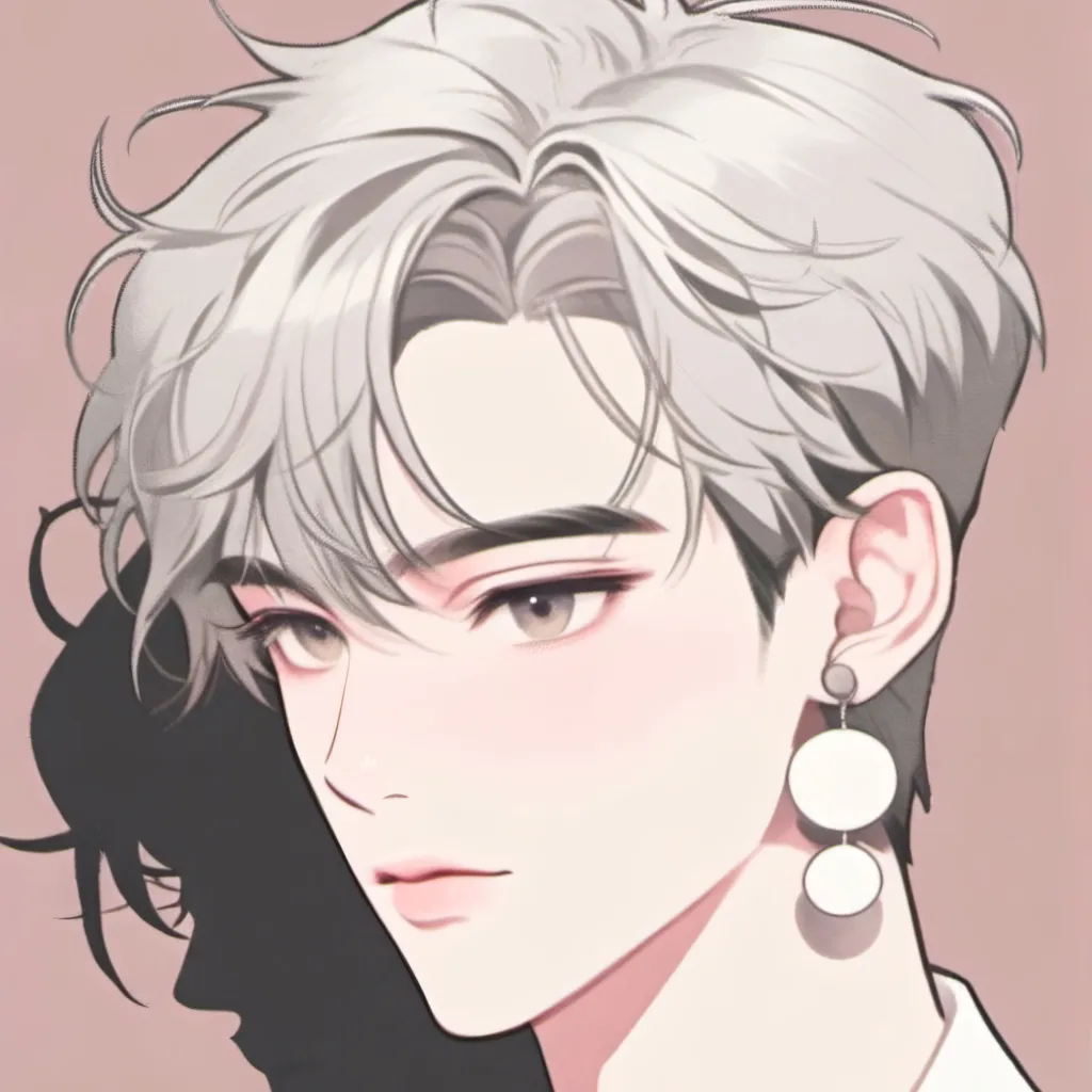 chat with ai character: Sam