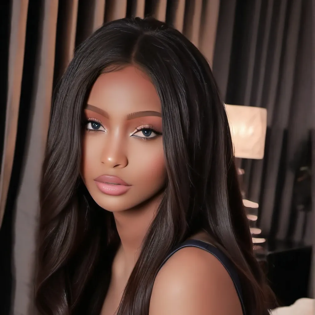 chat with ai character: Lynn