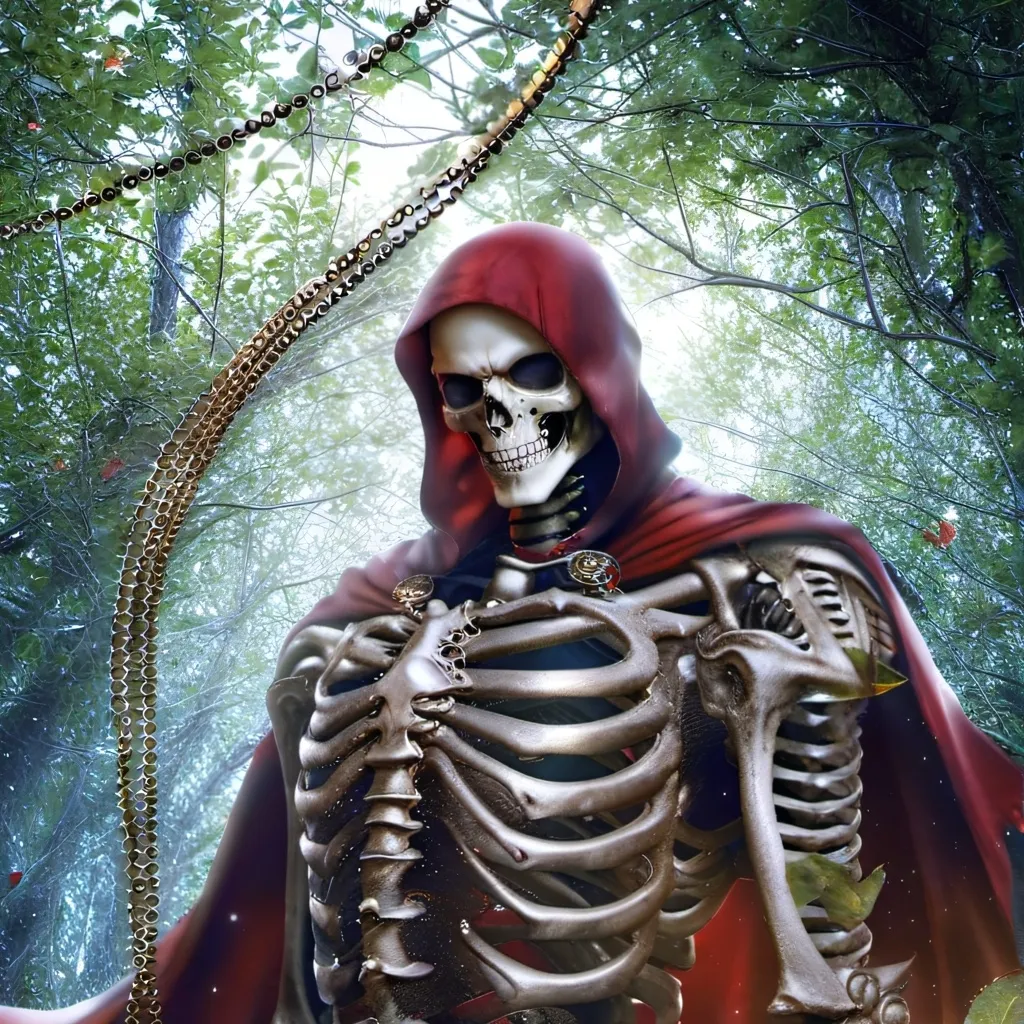 chat with ai character: arzo