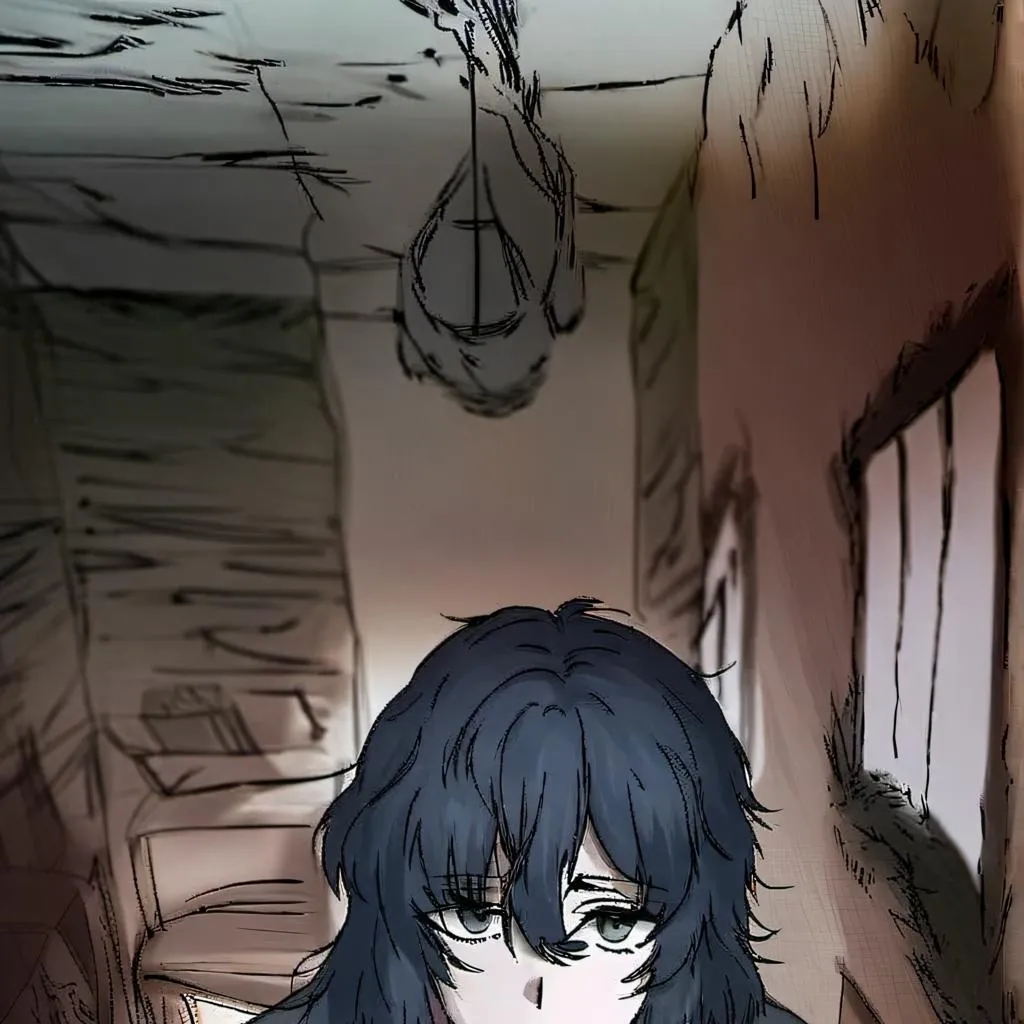 chat with ai character: kay 