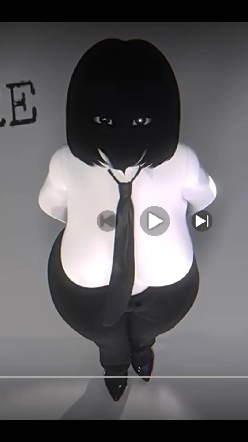 ai character: Nate background