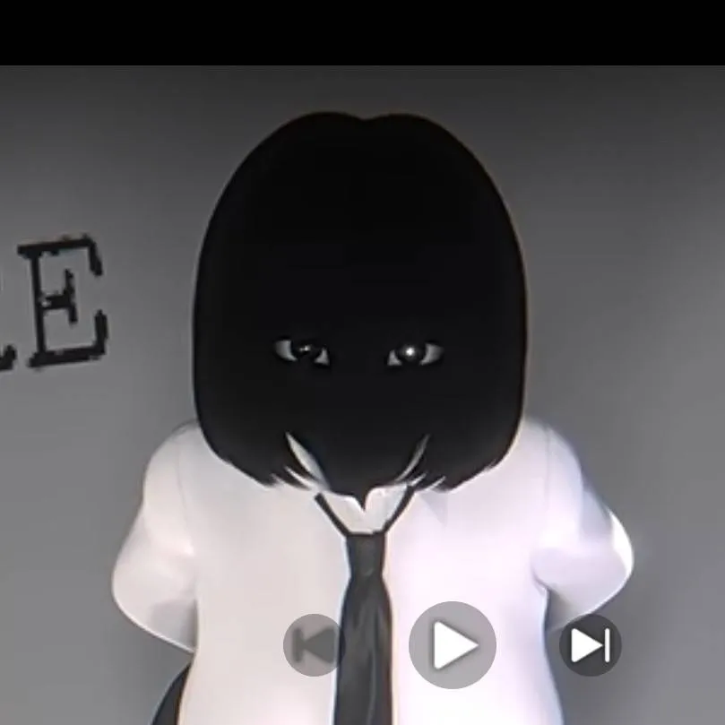 chat with ai character: Nate