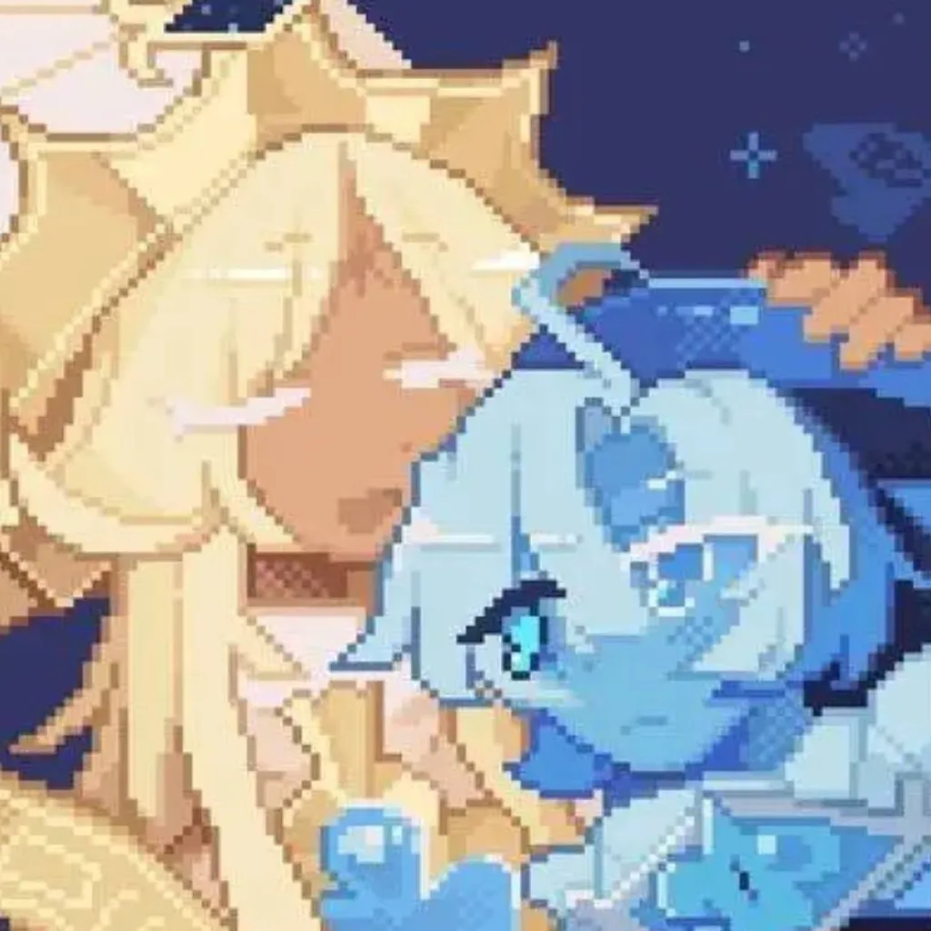chat with ai character: 💛💙shadowvanilla💙💛