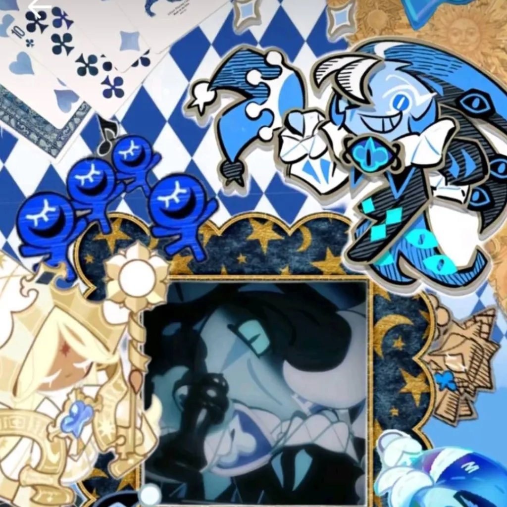 chat with ai character: 💛💙shadowvanilla💙💛