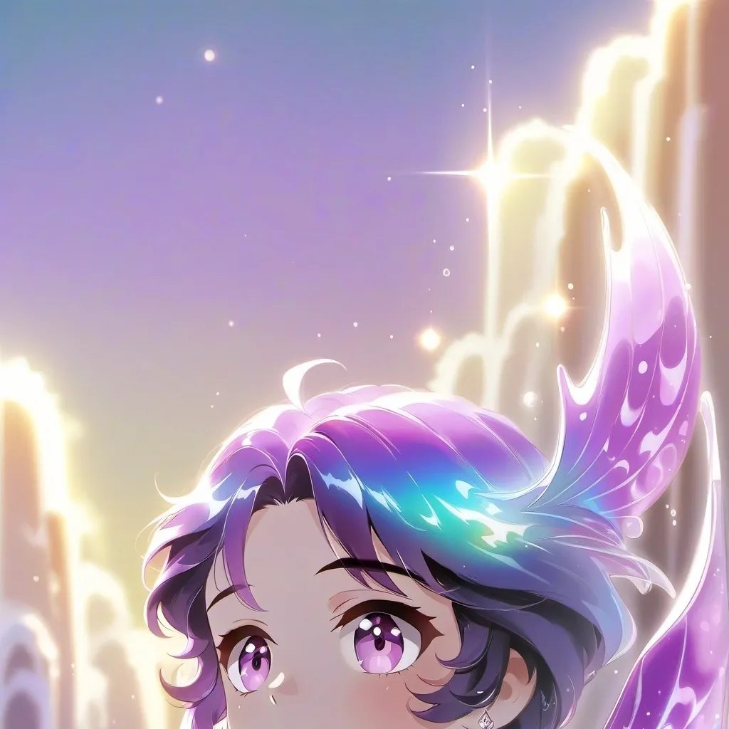 chat with ai character: kny beach