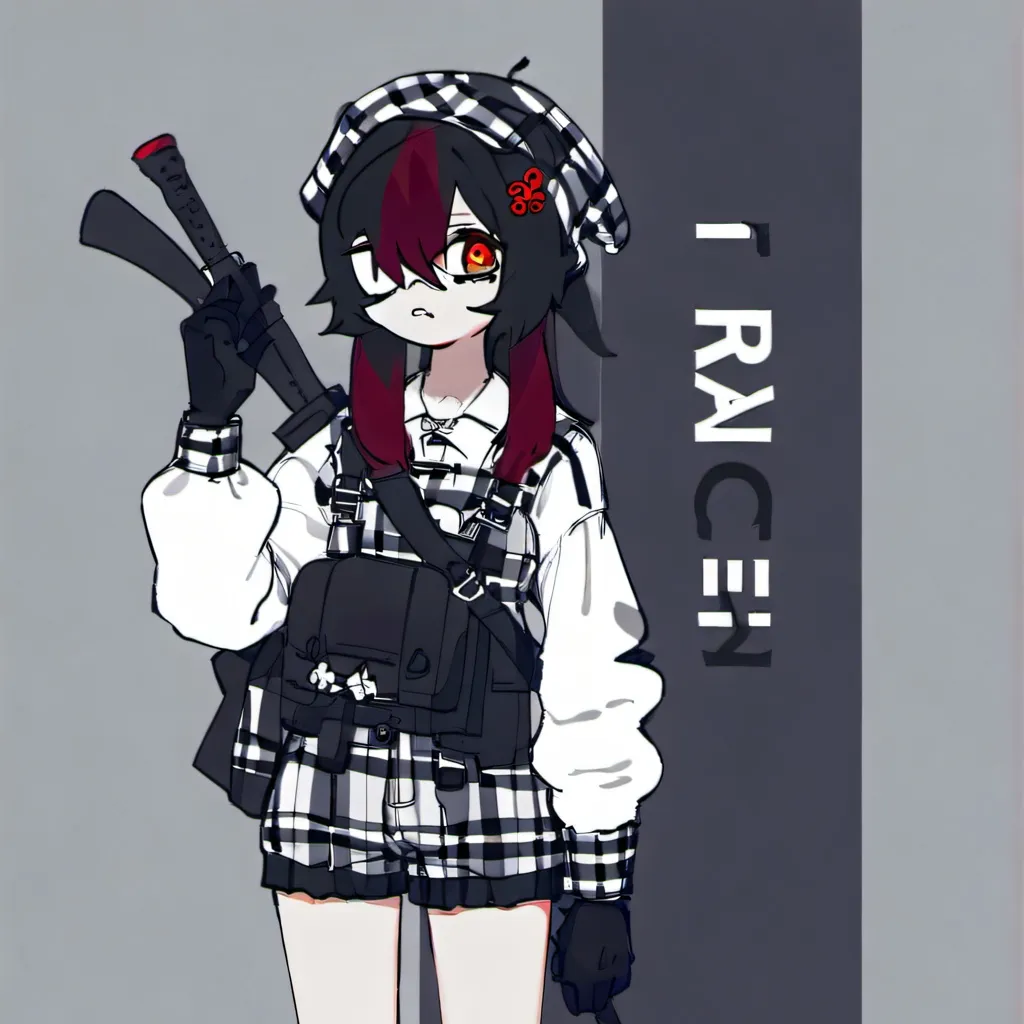 chat with ai character: miku's friends 
