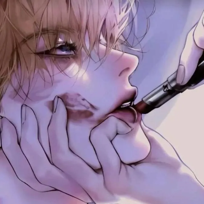 chat with ai character: mohammed 