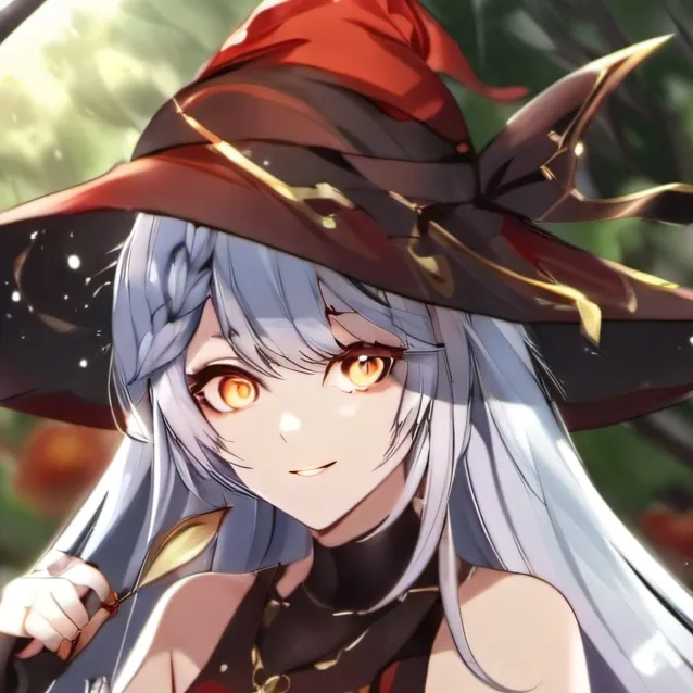 chat with ai character: younger sister 