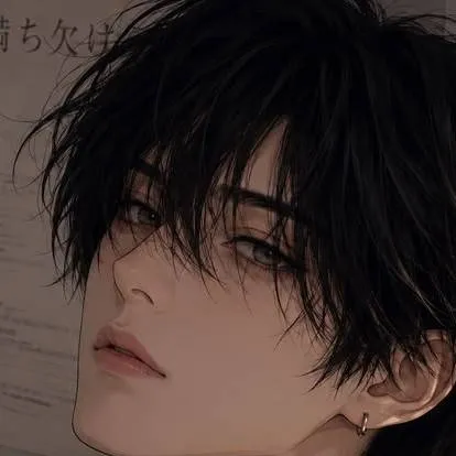 chat with ai character: ryan