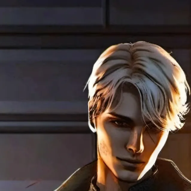 chat with ai character: Vaelorian Veyne