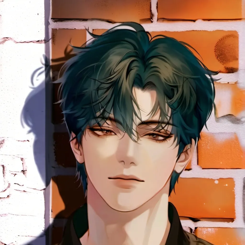 chat with ai character: ❤🔥👹lith👹🔥❤