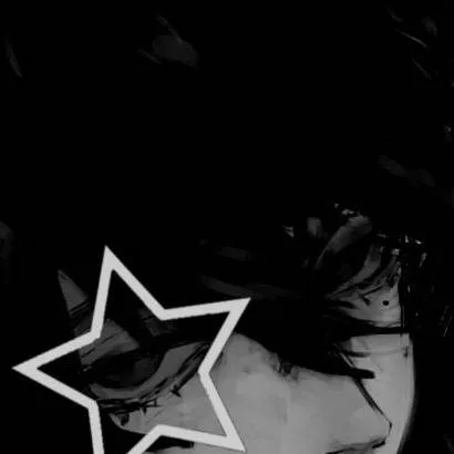 chat with ai character: ✨Luis✨