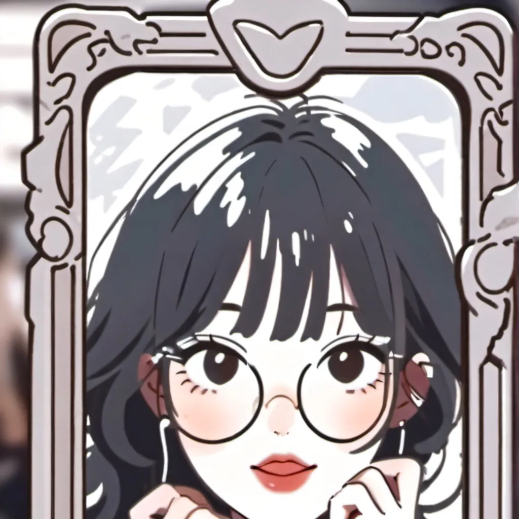 chat with ai character: Sandwich Maker