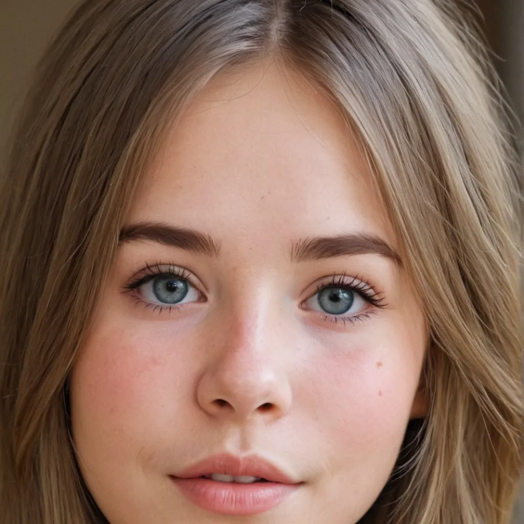 chat with ai character: Lexi Marvel