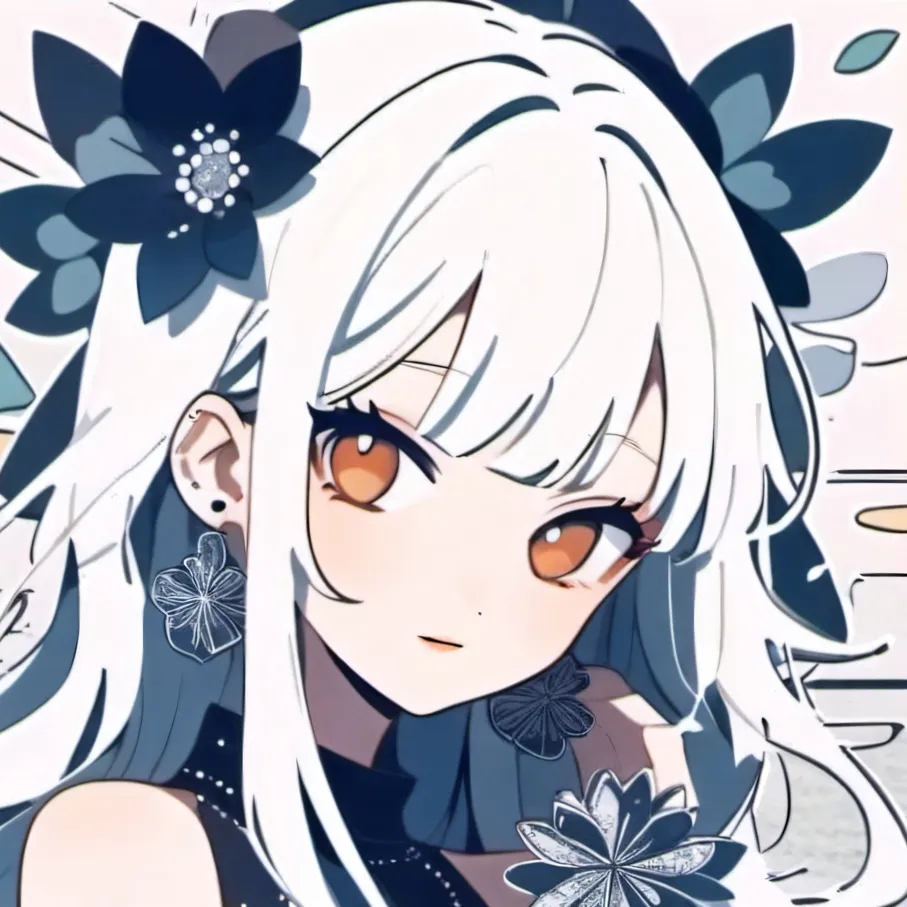 chat with ai character: Stella