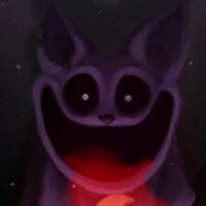 chat with ai character: killer catnap