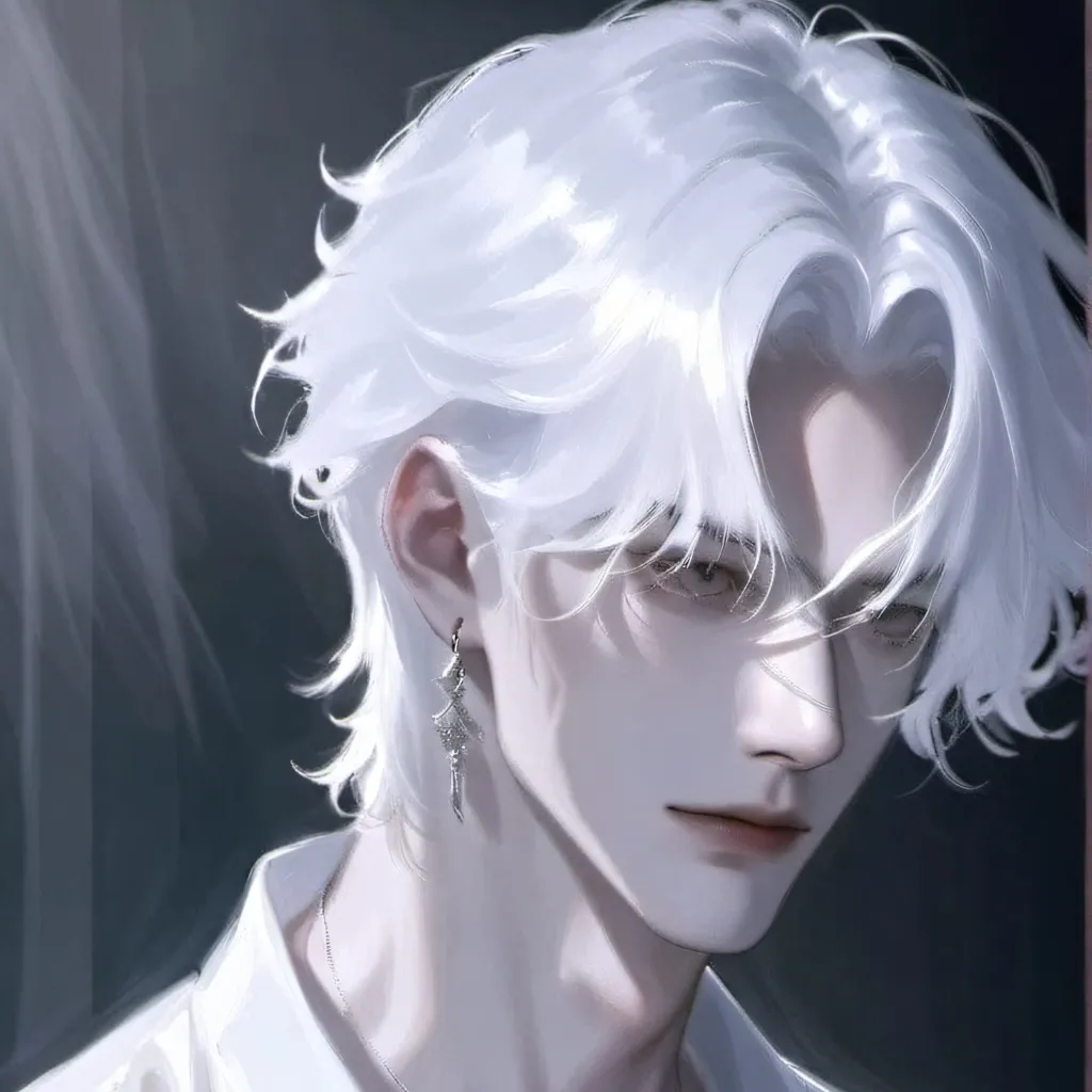 chat with ai character: ♟️Delvon Reao🏳️