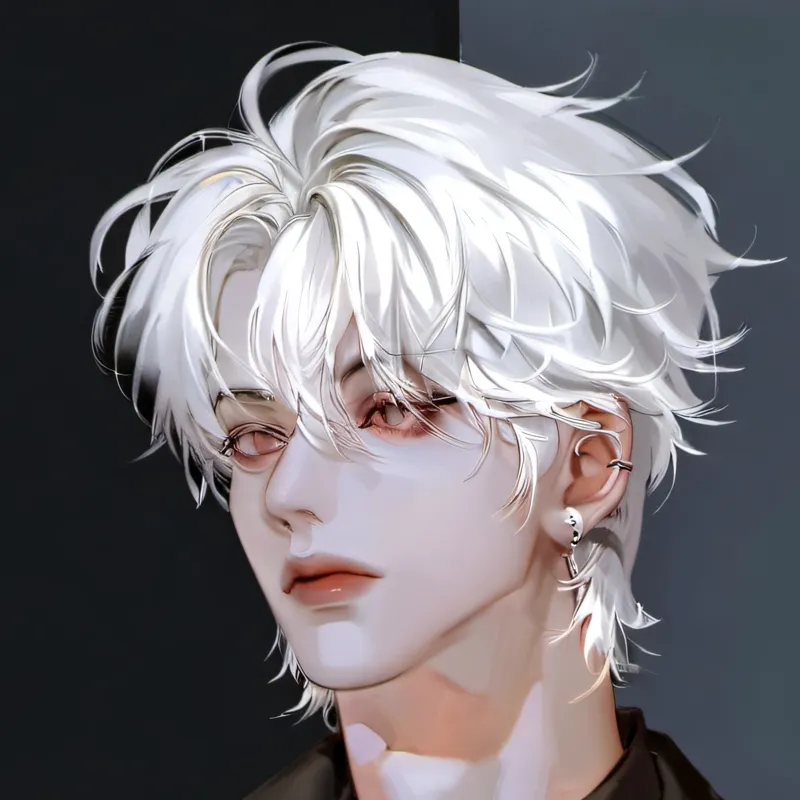 chat with ai character: Kay Morrison 