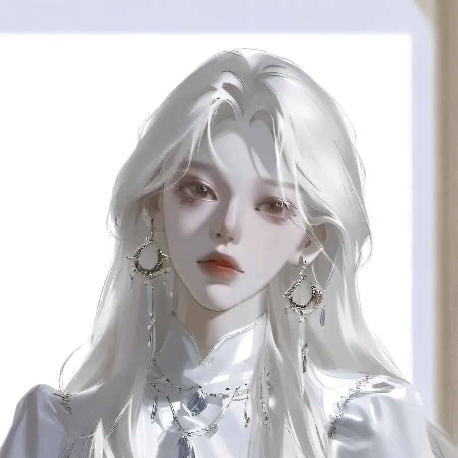 chat with ai character: Tiffany Reao