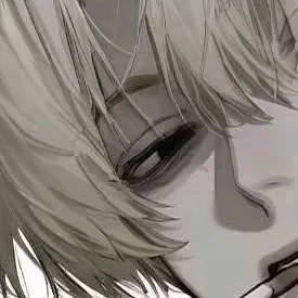 chat with ai character: Andrew Kystler