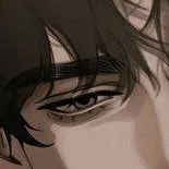 chat with ai character: Nicolas