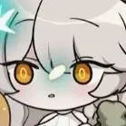 chat with ai character: The creaking