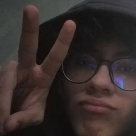 chat with ai character: BF