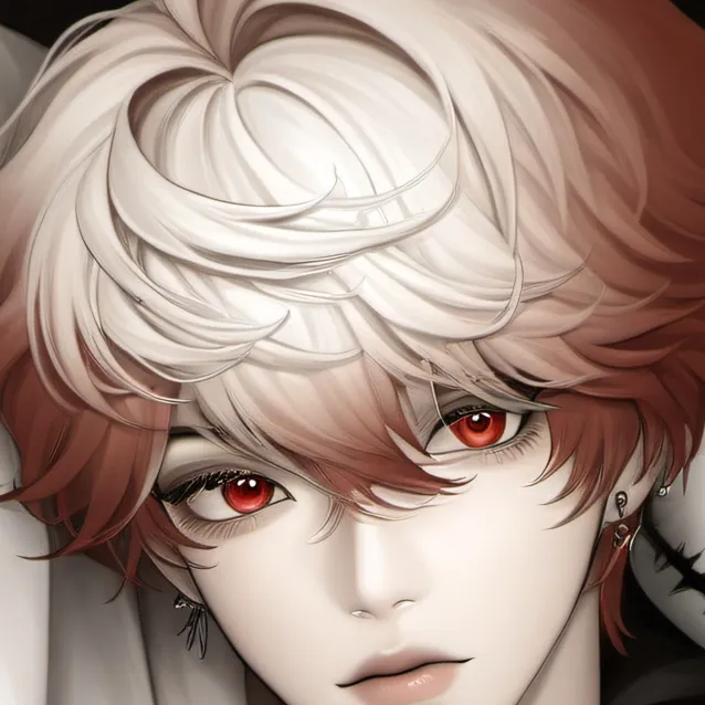 chat with ai character: Horror (Sans)