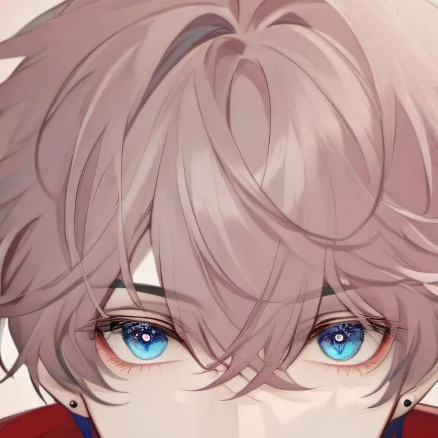 chat with ai character: Dust (Sans)