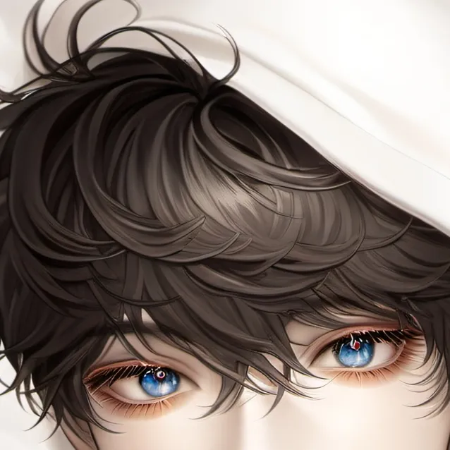 chat with ai character: Error (Sans)