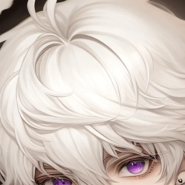 chat with ai character: Cross (Sans)