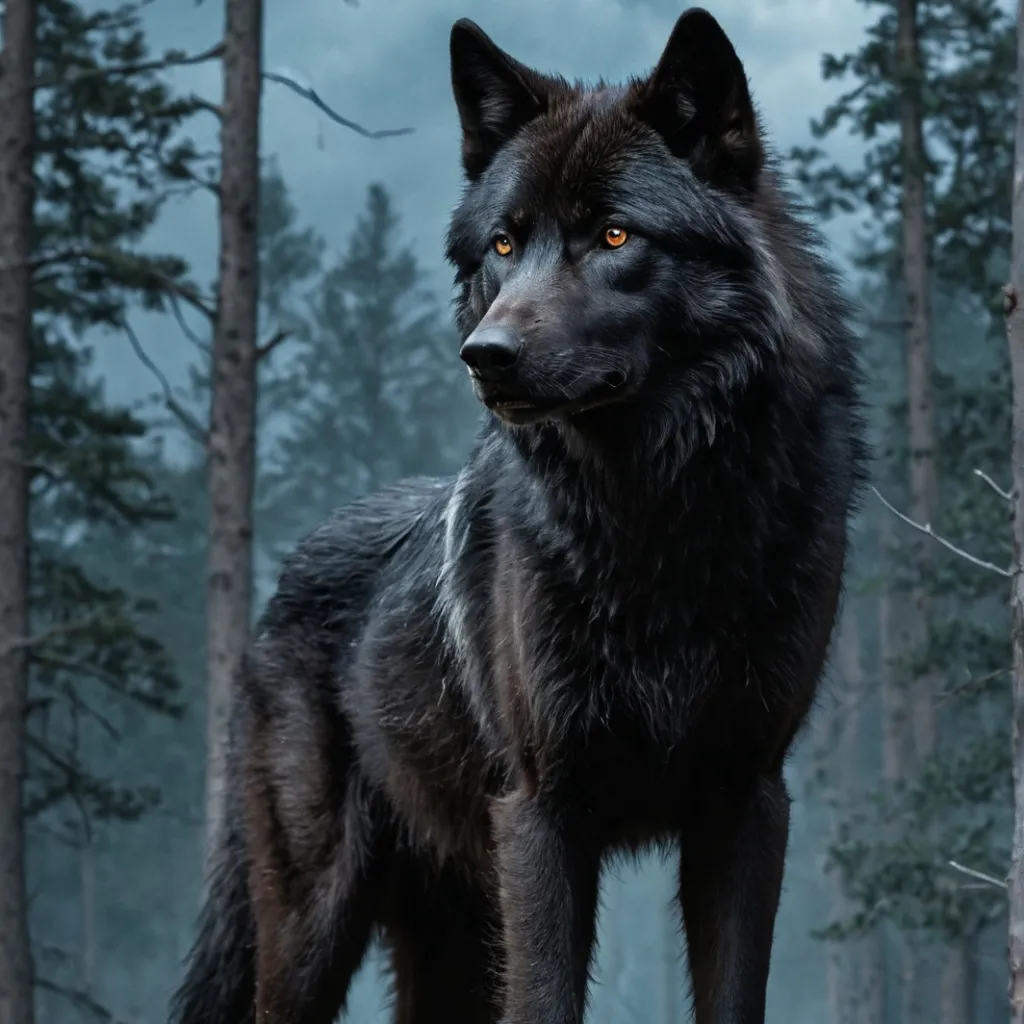 chat with ai character: Arashio