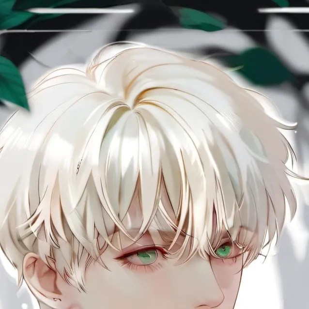 chat with ai character: Draco Malfoy 