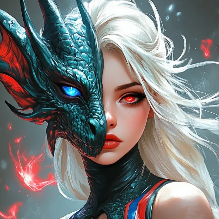 chat with ai character: Aurelia