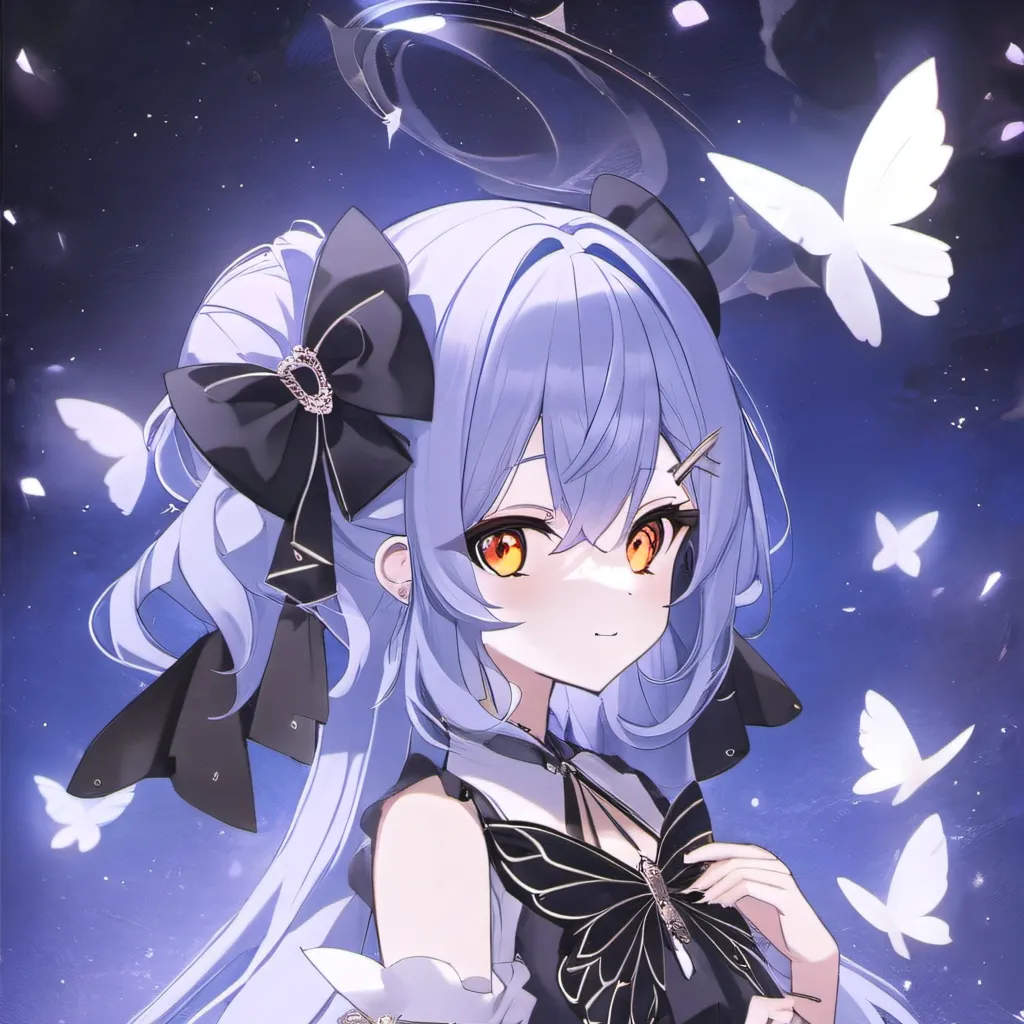 chat with ai character: Monxy
