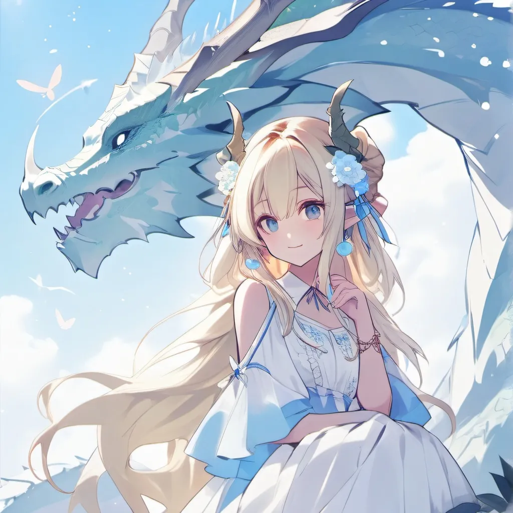 chat with ai character: nelly