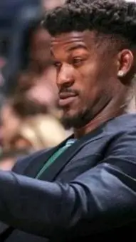 ai character: zax is back⚰️ background