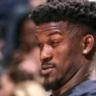 chat with ai character: zax is back⚰️