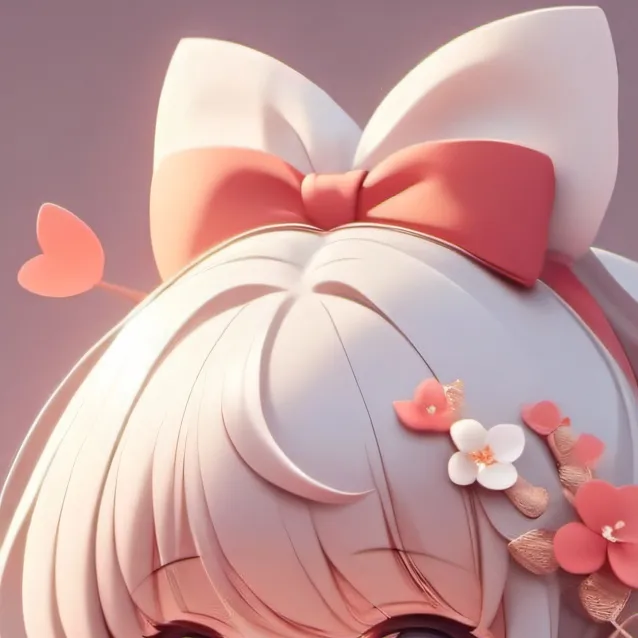 chat with ai character: rosa