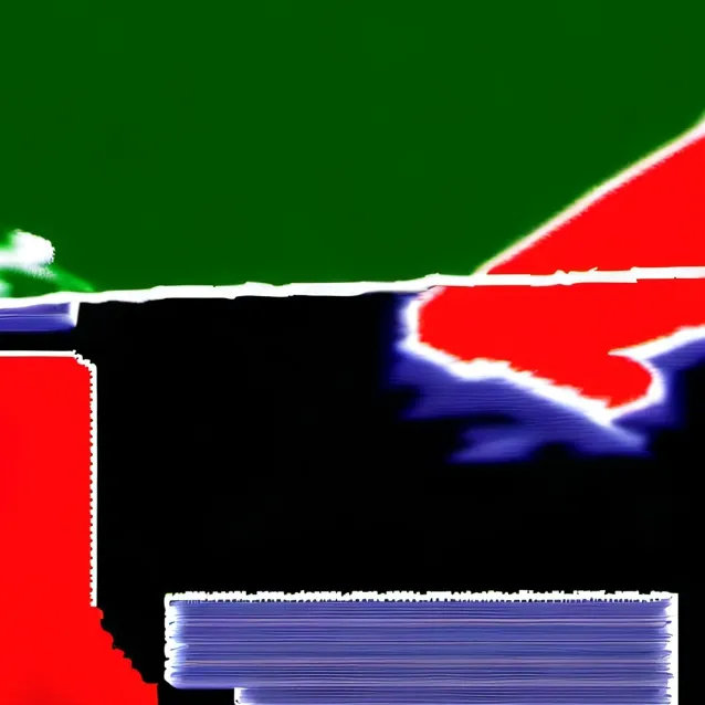 chat with ai character: Toadbi_77