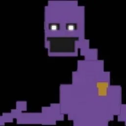 chat with ai character: PurpleGuy