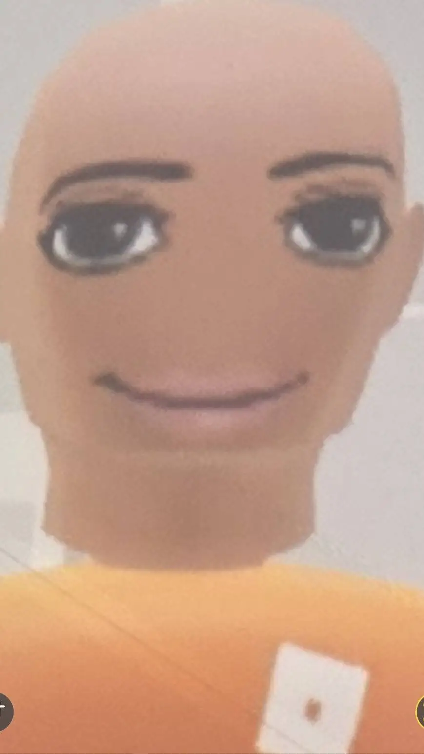 ai character: forsaken love u?? background