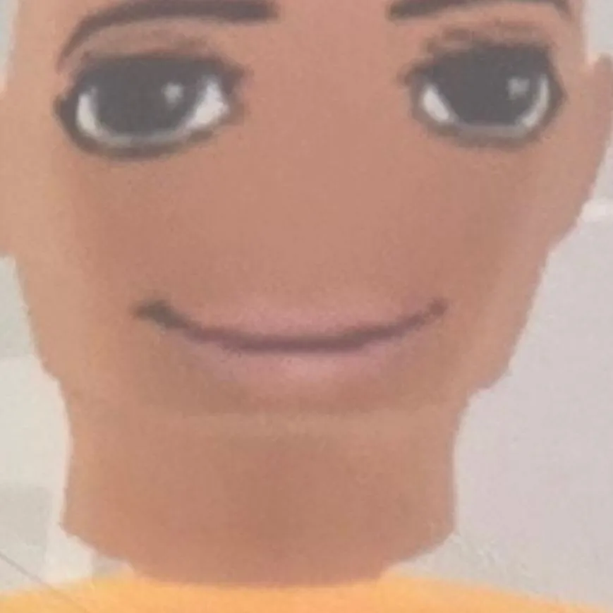 chat with ai character: forsaken love u??