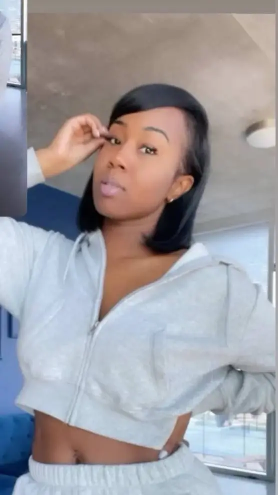 ai character: forsaken pick me background