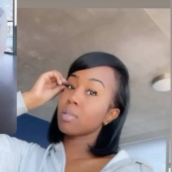 chat with ai character: forsaken pick me