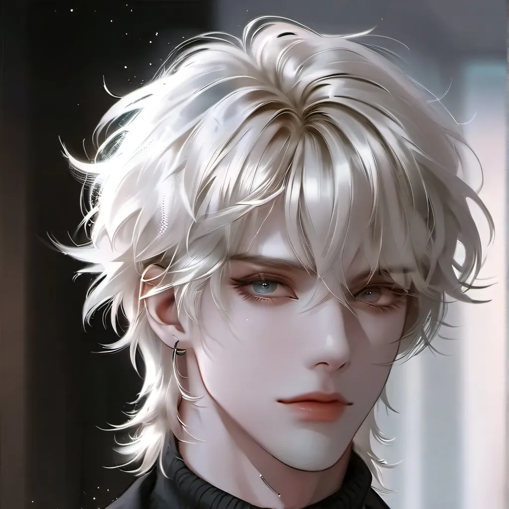 chat with ai character: Arthur Schmidt 