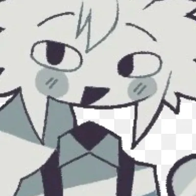 chat with ai character: Engel